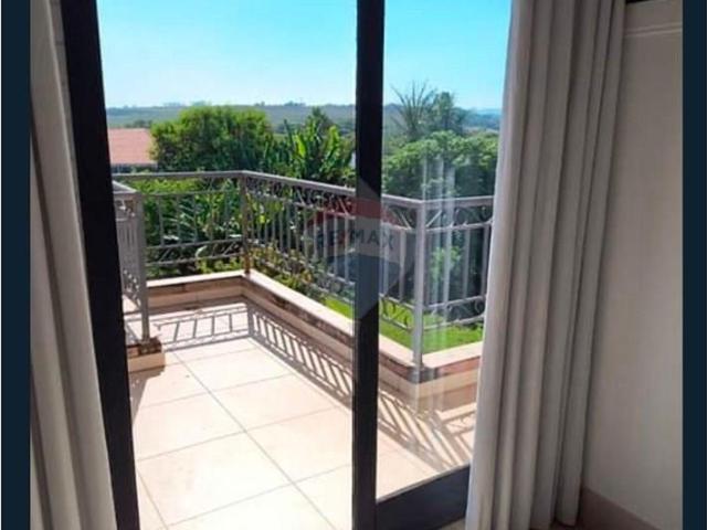 Casa aluguel em Região Imediata de Sorocaba, Região Metropolitana de Sorocaba