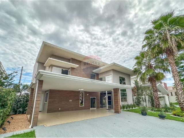 Casa aluguel em Região Geográfica Imediata de Cuiabá, Região Metropolitana do Vale do Rio Cuiabá