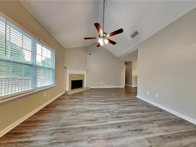 Property for rent in Loganville, Georgia