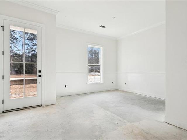House for sale in Mandeville, Louisiana