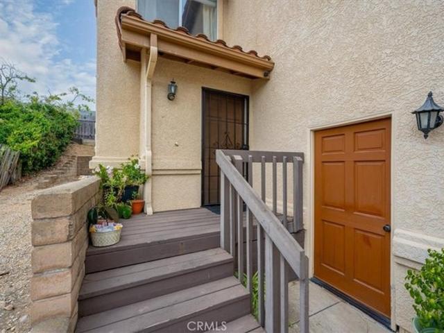 Condo for sale in Nipomo, San Luis Obispo County