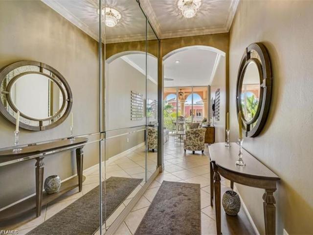 Property for rent in Naples, Florida