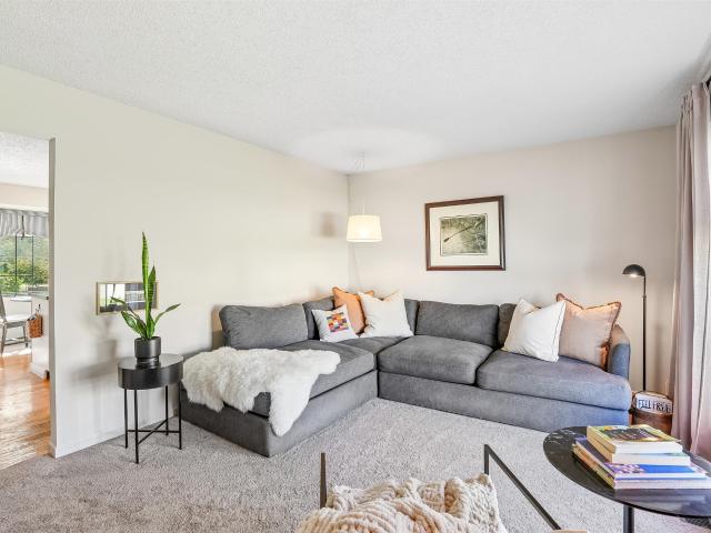 House for sale in Westfield, Waukee
