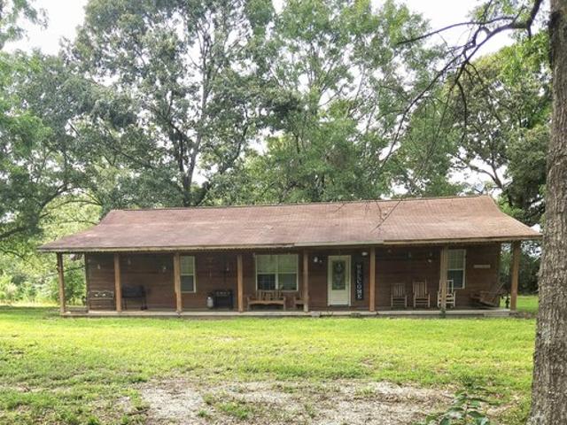 House for sale in Perkins, Oklahoma