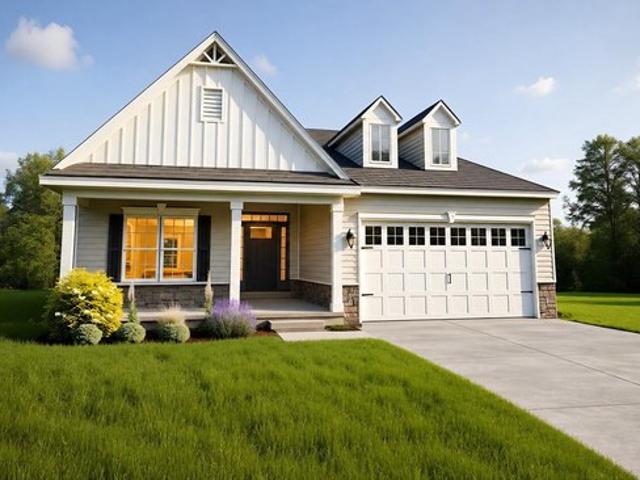 House for sale in Townsend, New Castle County