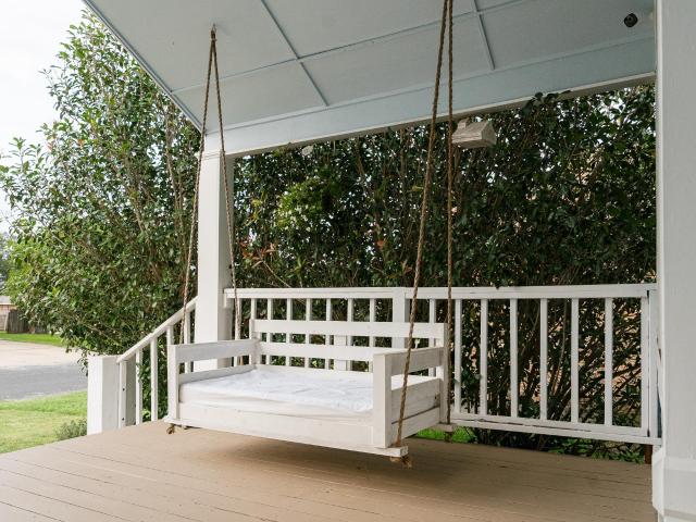 House for sale in Giddings, Texas
