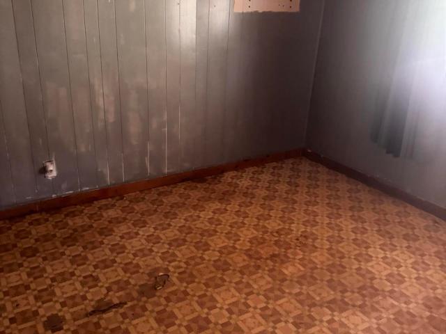 House for sale in Job, Inez