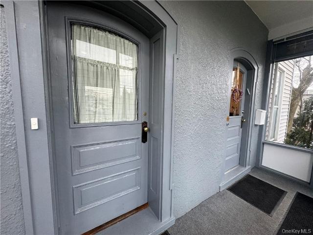 Property for rent in Dobbs Ferry, New York