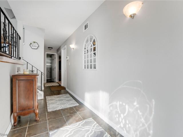 House for sale in Eastlake, Ohio