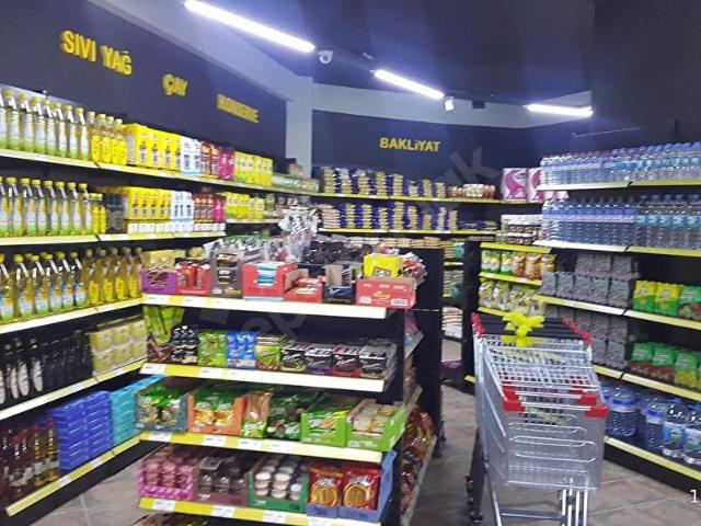 Çankaya, Ankara içerisinde satılık Dükkan