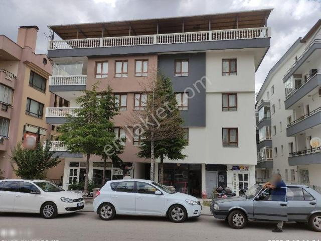 Ankara, Çankaya içerisinde kiralık mülk