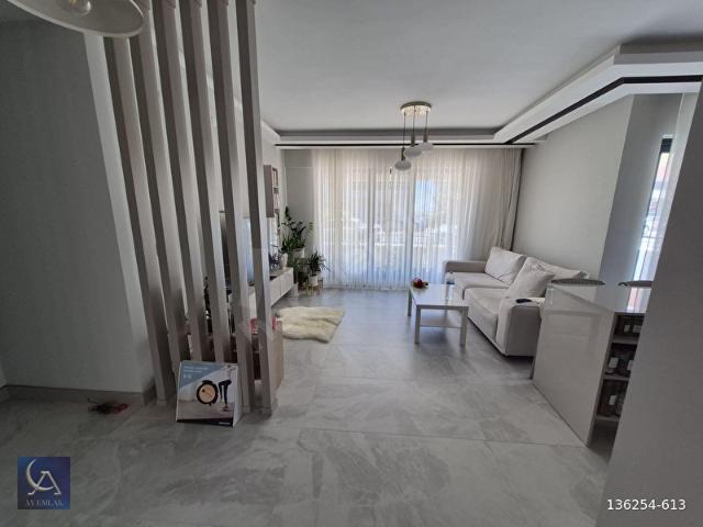 Çankaya, Ankara içerisinde satılık mülk