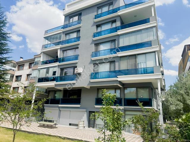 Ankara, Çankaya içerisinde satılık mülk