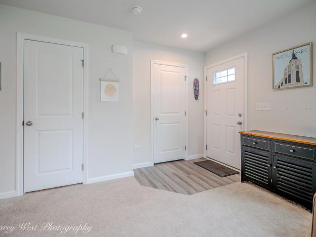 House for sale in Hampshire, Illinois