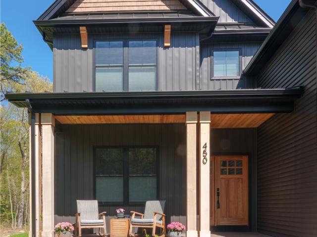 House for sale in West Greenwich, Rhode Island