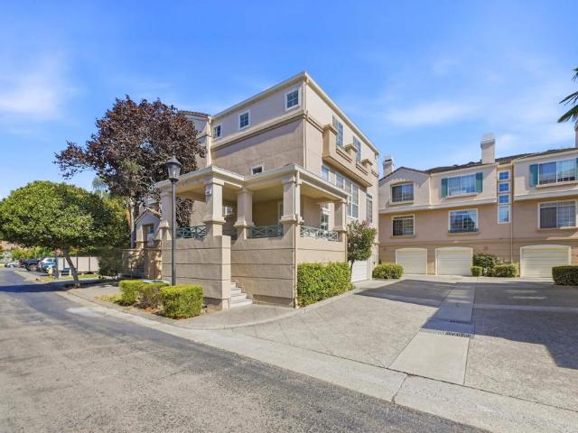 Condo for sale in Milpitas, Santa Clara County