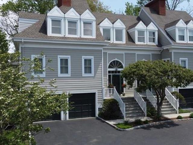 House for sale in Fairfield, Connecticut