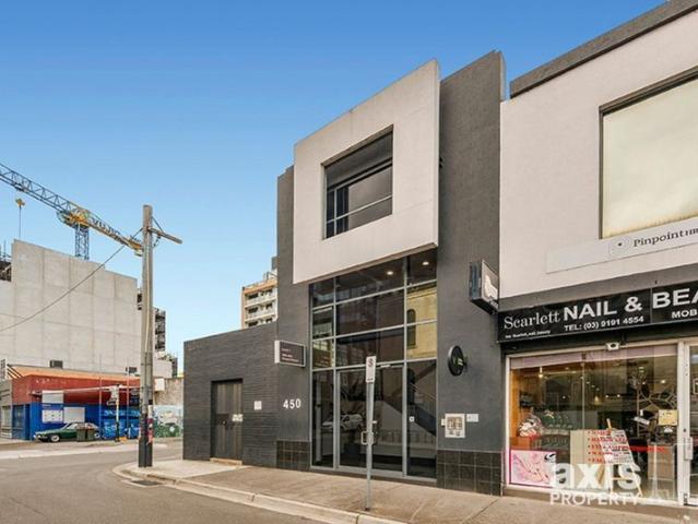 Office for sale in Camerons Creek, Victoria