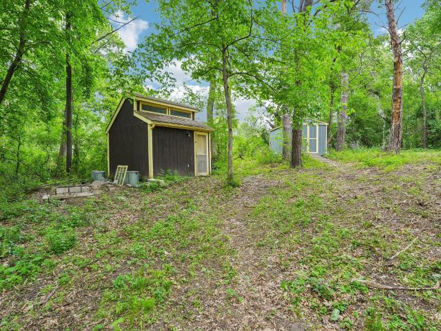 Land for sale in Marine On Saint Croix, Minnesota
