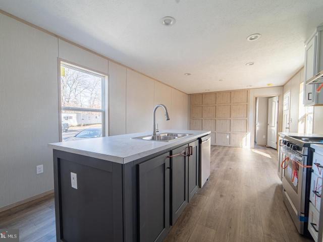 Property for sale in Cedarville, New Jersey
