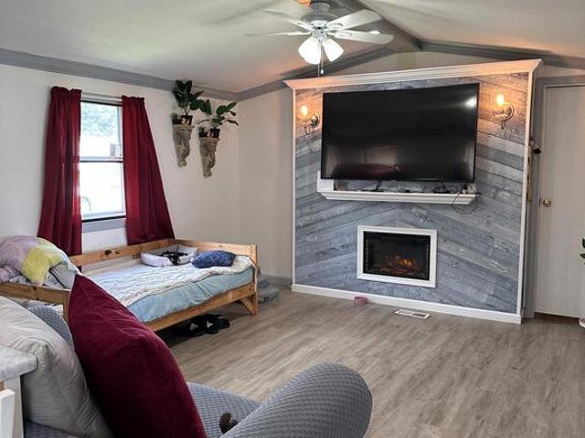 House for sale in Cedarville, New Jersey