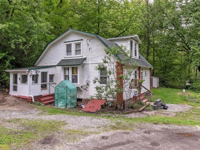 House for sale in Pennsylvania