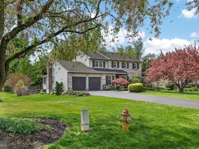 House for sale in Delaware