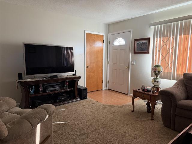 House for sale in Adrian, Michigan