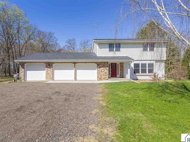 House for sale in Le Sueur, Minnesota