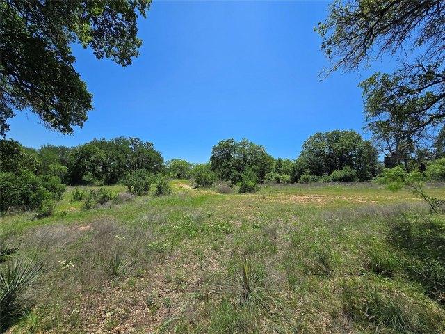 Land for sale in Gustine, Texas