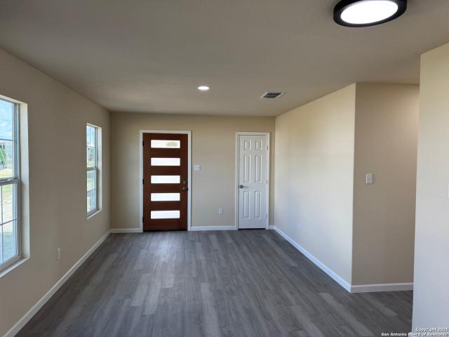 House for sale in Medina, Texas