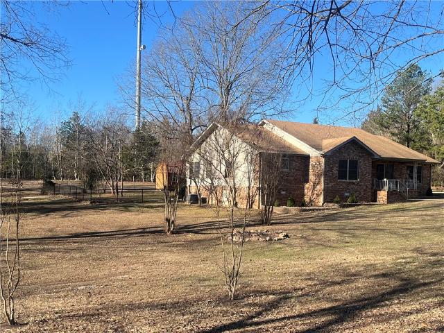 House for sale in Ark