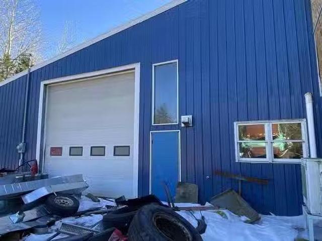 House for sale in Colchester, Nova Scotia