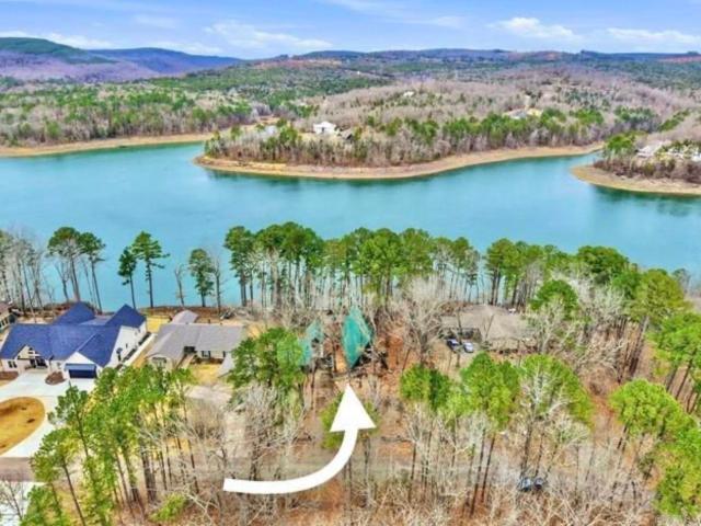 House for sale in Ark