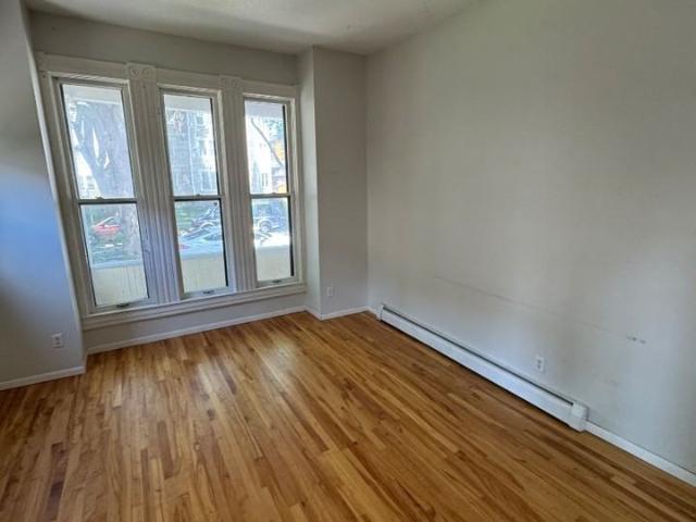 Apartment for rent in Ramsey, Minnesota