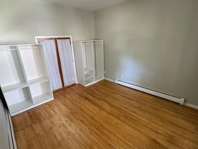 Apartment for rent in Ramsey, Minnesota