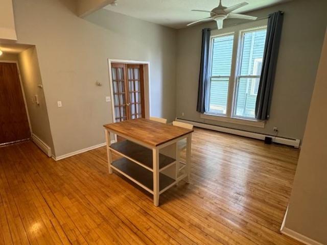 Apartment for rent in Ramsey, Minnesota