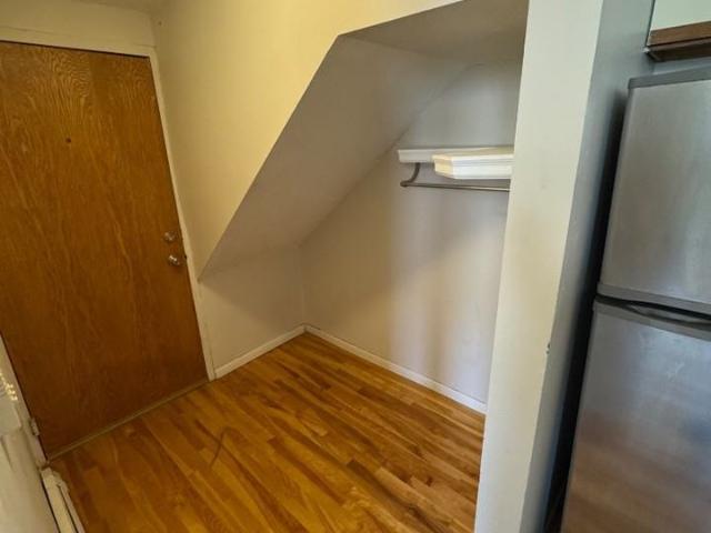 Apartment for rent in Ramsey, Minnesota