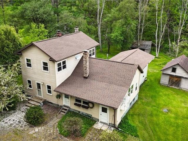 House for sale in Barton, New York