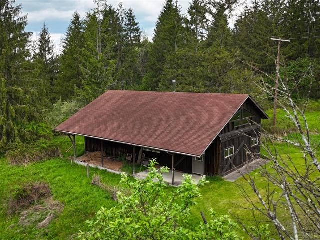 House for sale in Barton, New York