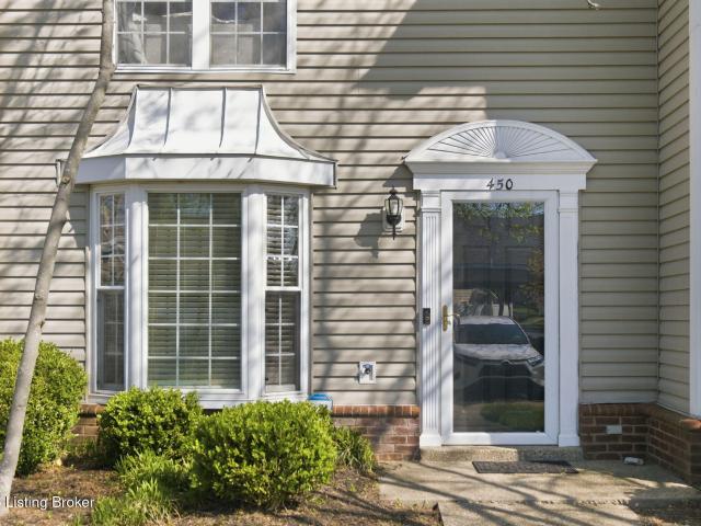 Condo for sale in Simpsonville, Kentucky