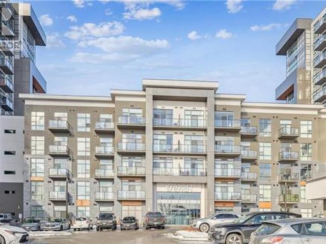 Property for rent in Ancaster, Ontario