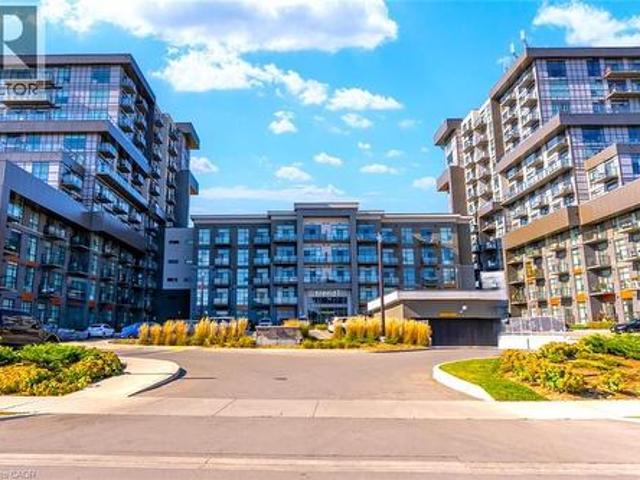 Condo for sale in Waterdown, Hamilton