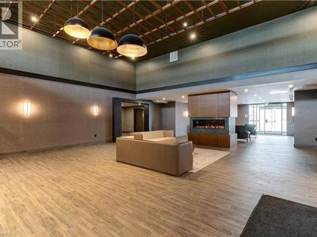 Property for rent in Ancaster, Ontario