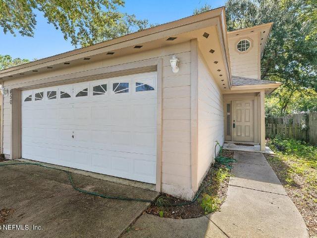 Condo for rent in Atlantic Beach