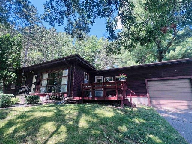 House for sale in Richland Center, Wisconsin