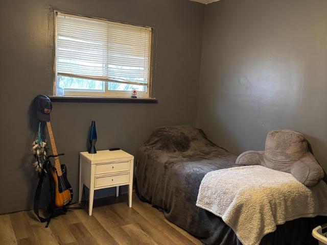 House for sale in Milan, Illinois