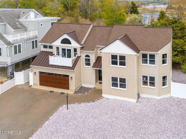 House for sale in Barnegat, New Jersey