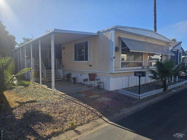 House for sale in El Cajon, California