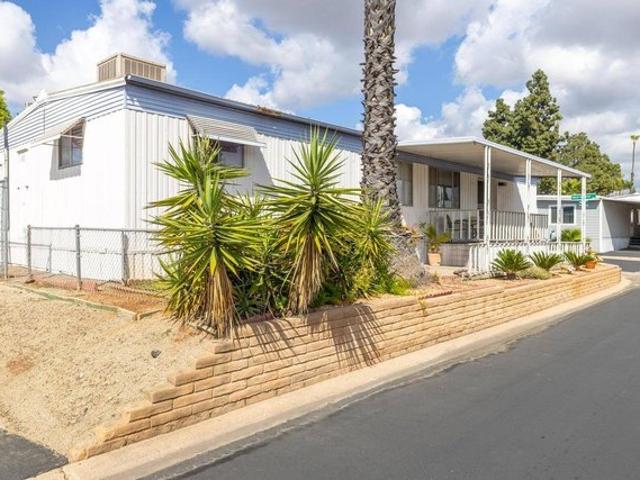 House for sale in El Cajon, California
